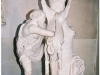 louvre-cruel-bauer