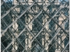 louvre-f1020037