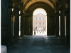 louvre-gate