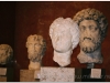 louvre-heads-2