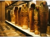 louvre-mummies