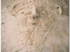louvre-pers-sarc