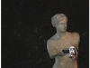 louvre-venus