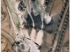 nd-odszczekiwacze-2