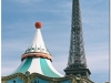 par-2-towers