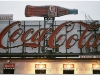 par-cola