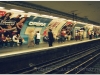 par-metro-opera