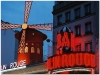 par-moul-rouge