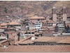 peru-20070725-cuzco-2