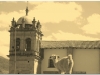 peru-20070725-cuzco-25sepia