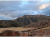 peru-20070726-sacred-valley-72_cr