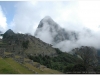 peru-20070729-machu-picchu-103