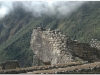 peru-20070729-machu-picchu-108