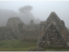 peru-20070729-machu-picchu-32