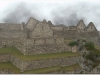 peru-20070729-machu-picchu-46