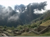 peru-20070729-machu-picchu-96