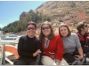 peru-20070801-boliwia-4
