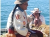 peru-20070802-titicaca