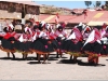 peru-20070803-titicaca-44