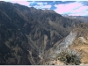 peru-20070805-arequipa-colca-91