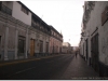 peru-20070806-arequipa-nazca-1_nef