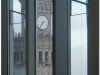 2004-pkin-vertical