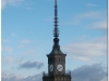 2004-warszawa-pkin-20041025