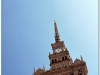 2005-04dia-logo
