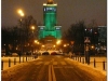 2010-1231-warszawa-pkin