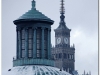2011-0123-warszawa-srodmiescie-pl-pilsudskiego-44