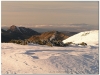 2006-1230-20070102-ornak-tgr-1