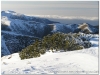 2006-1230-20070102-ornak-tgr-3