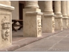 2007-0505-8-baranow-sand-18