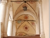 2007-0505-8-baranow-sand-19