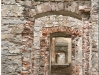 2007-0505-9-ujazd-krzyztopor-27