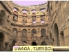2007-0505-9-ujazd-krzyztopor-6