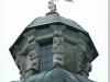 2008-0501-04-nowy-korczyn-73