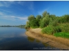 2009-0816-rowerkiem-przez-wisle-15
