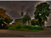 2009-0823-horodlo
