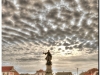 2010-0501-tykocin-19