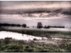 2010-0501-tykocin-68b