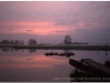 2010-0501-tykocin-82