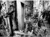 2010-0503-grabarka-19b-w