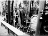 2010-0503-grabarka-26b-w