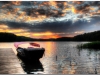 2011-1006-mazury-jakie-cudne-b