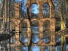 2012-0303-arkadia-47