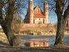 2012-0303-brochow-1