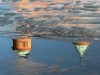 2012-0303-brochow-12