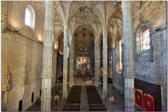 20161209 Lizbona 127