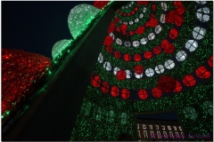 20161209 Lizbona 208